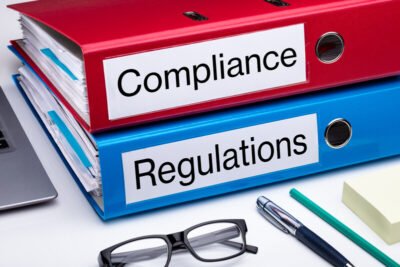 regulatory-compliance-picture