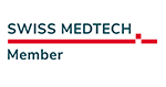 swiss-medtech-member