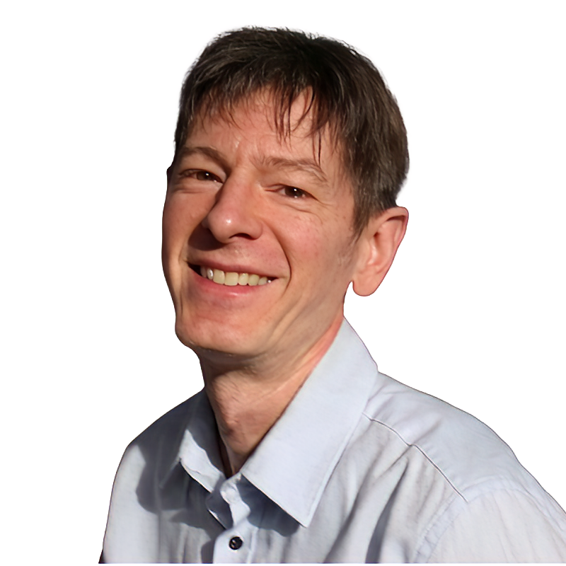 Oliver Stump Process Management System